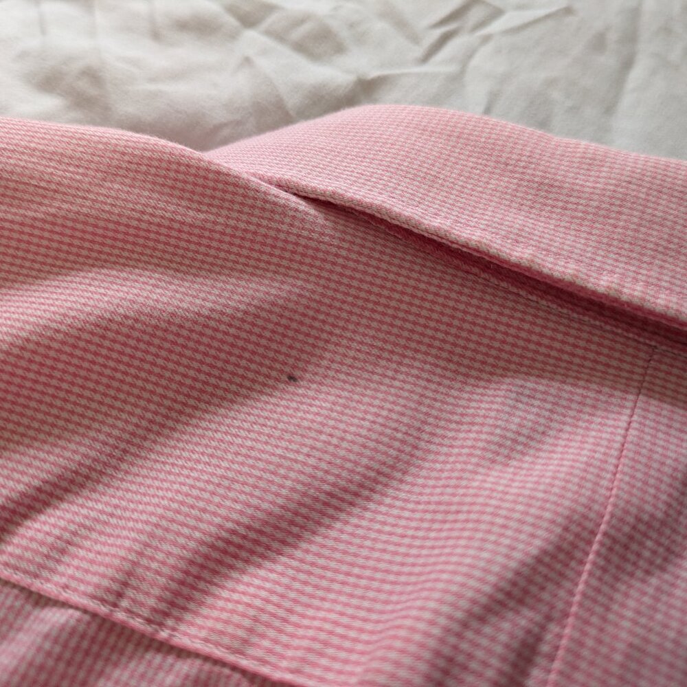 crown & ivy Slim Fit Button-Down Bundle - Picture 7 of 7